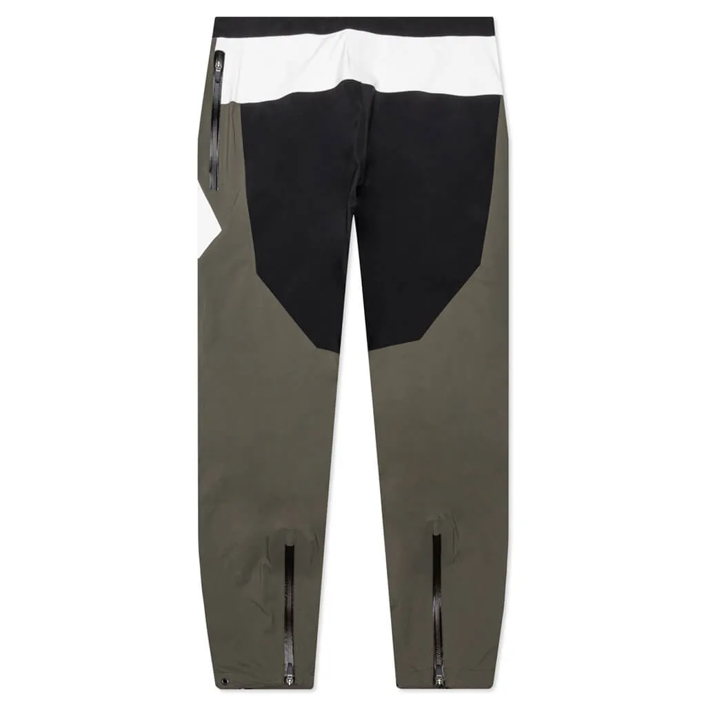 3L Gore-Tex Pro Pant - Multi