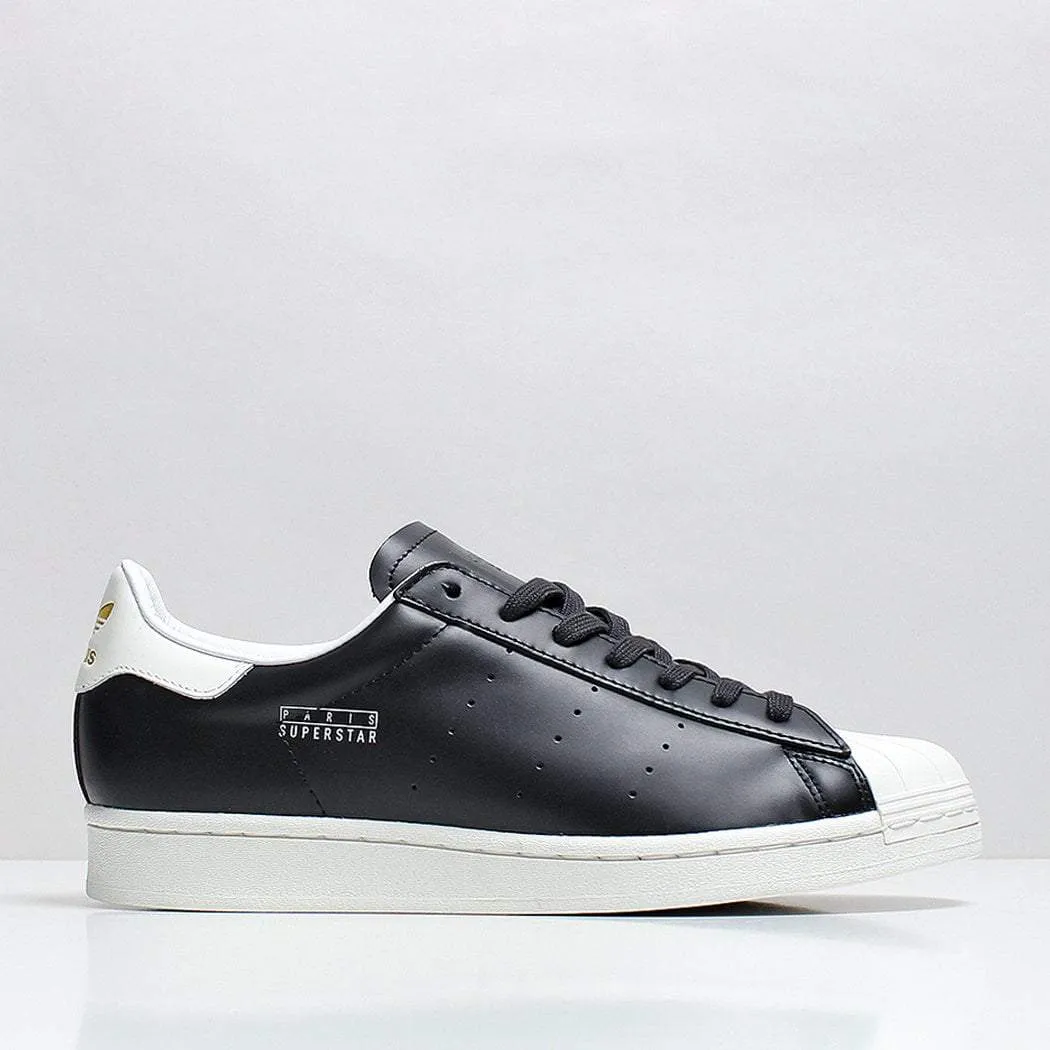 Adidas Originals Superstar Pure Shoes