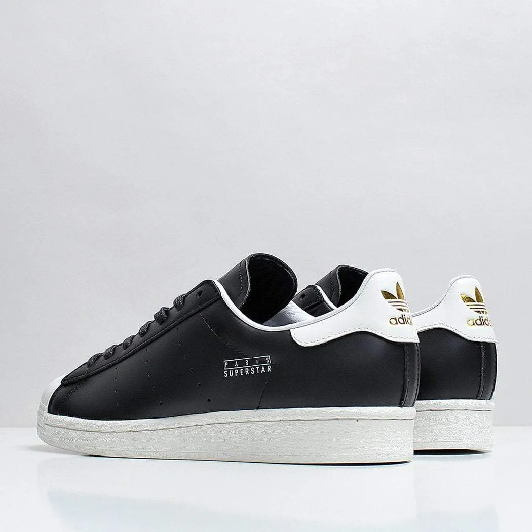 Adidas Originals Superstar Pure Shoes