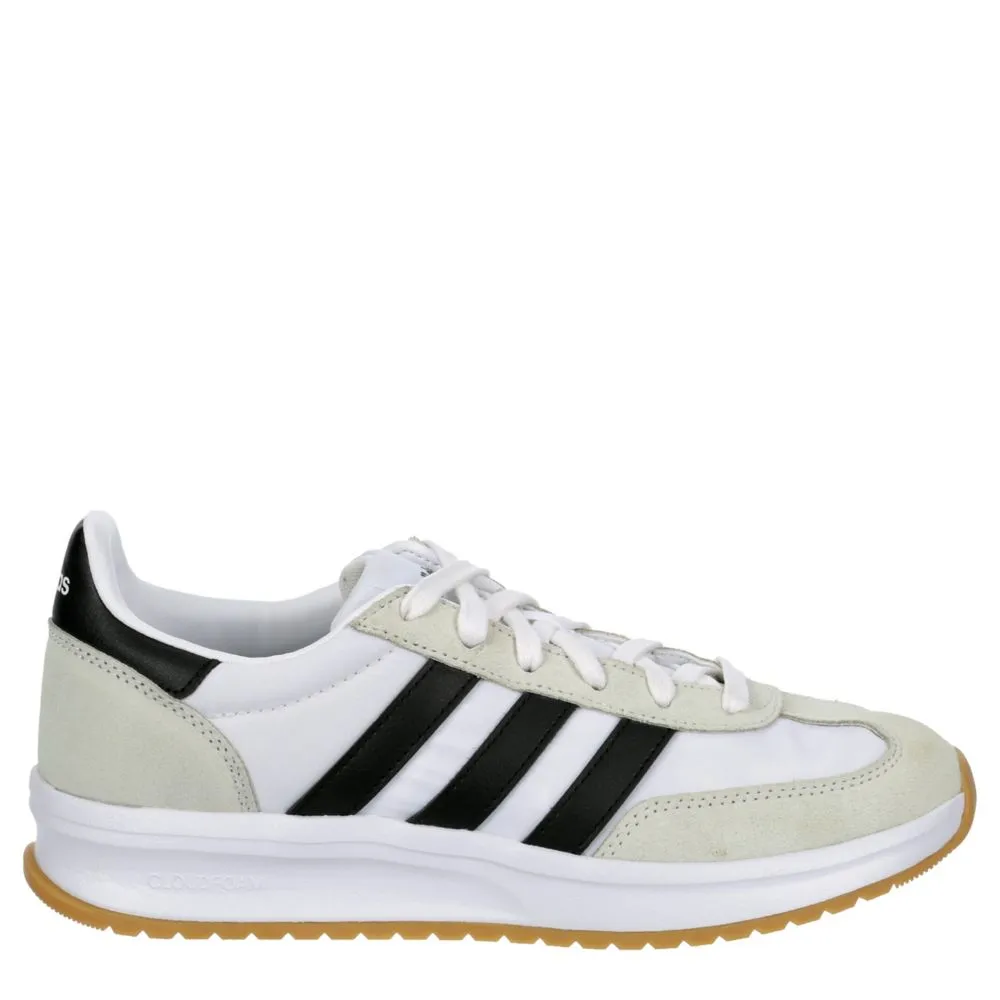 ADIDAS  WOMENS RUN 70S 2.0 SNEAKER