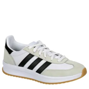 ADIDAS  WOMENS RUN 70S 2.0 SNEAKER