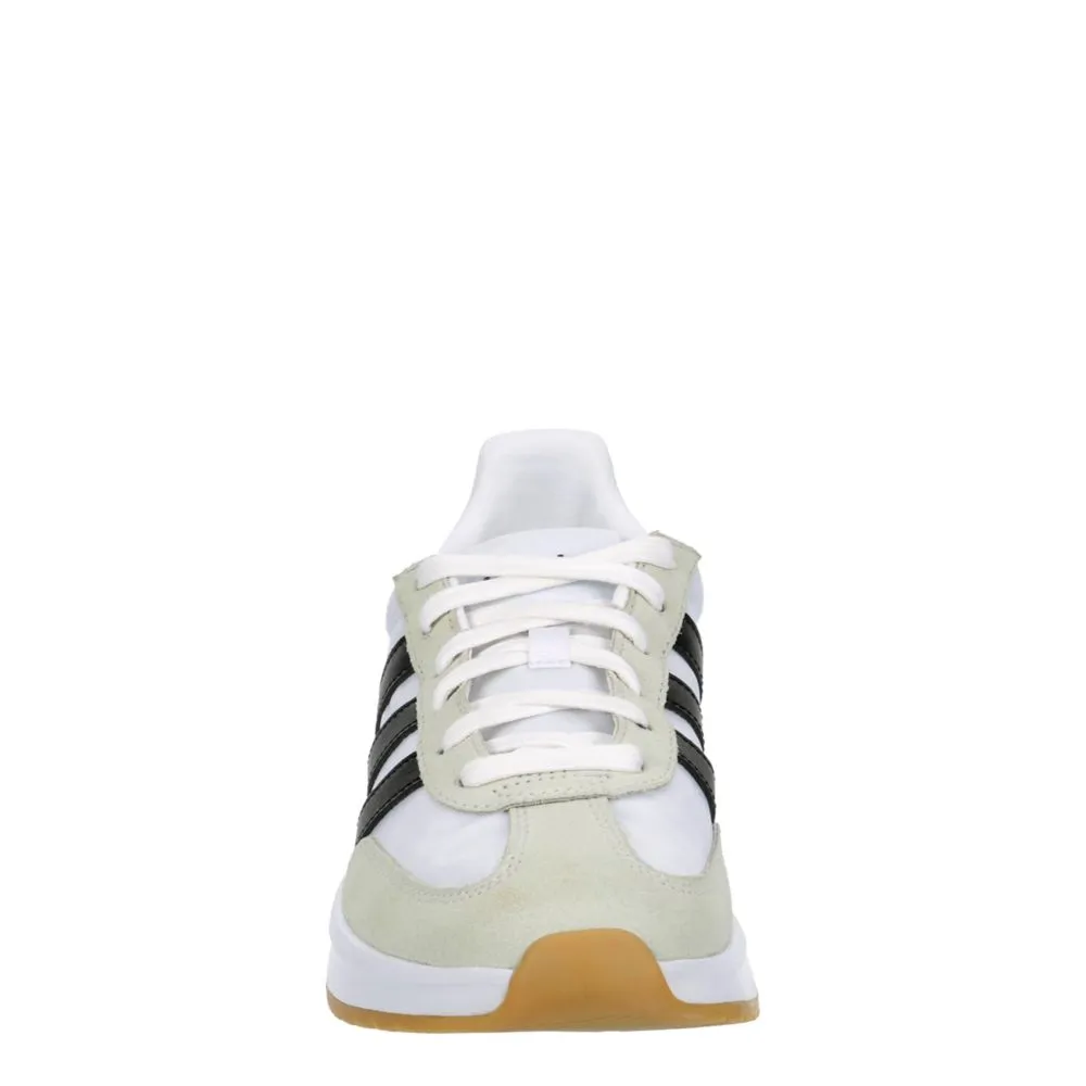 ADIDAS  WOMENS RUN 70S 2.0 SNEAKER