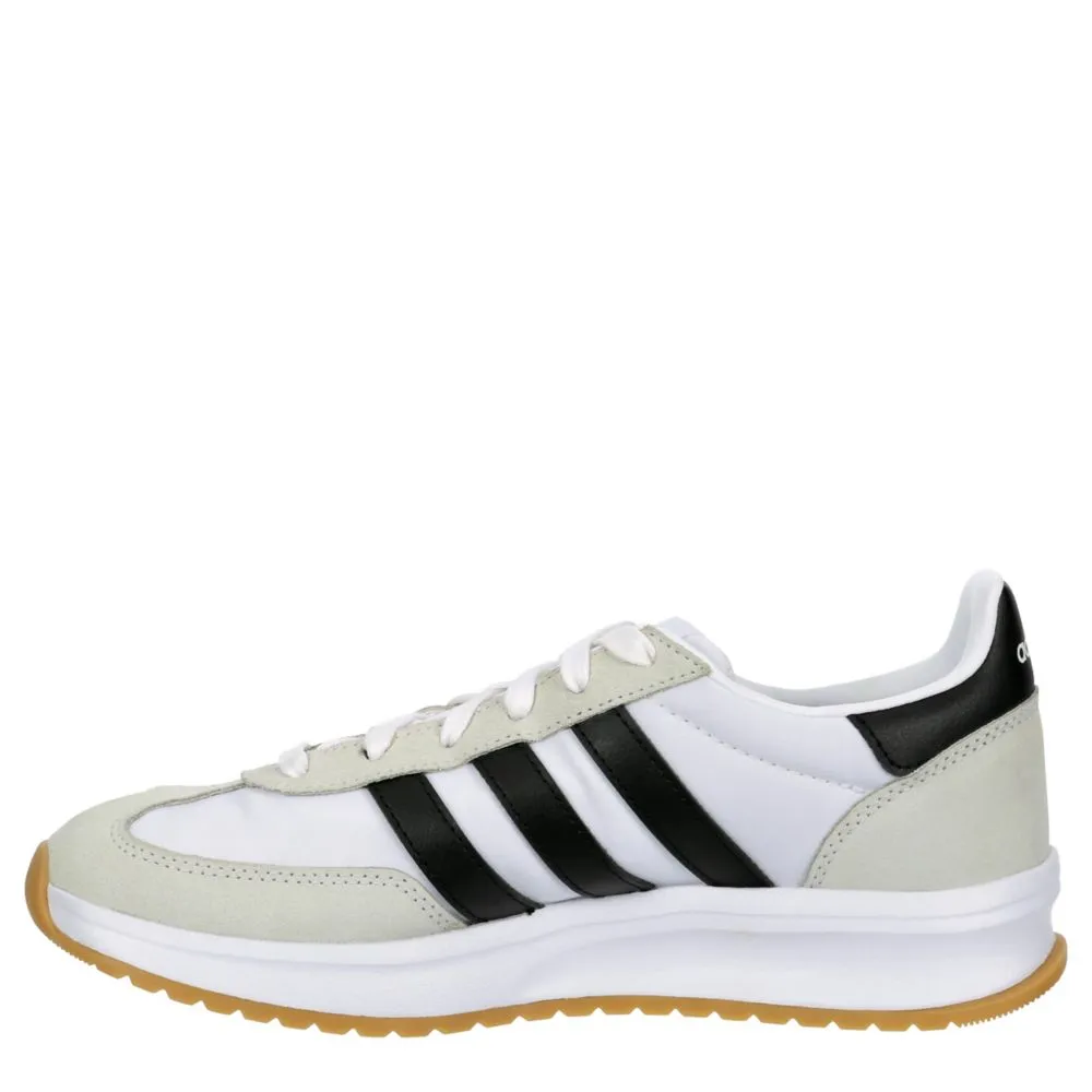 ADIDAS  WOMENS RUN 70S 2.0 SNEAKER