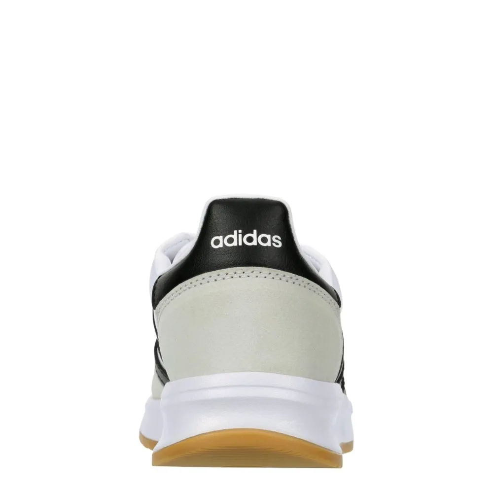 ADIDAS  WOMENS RUN 70S 2.0 SNEAKER