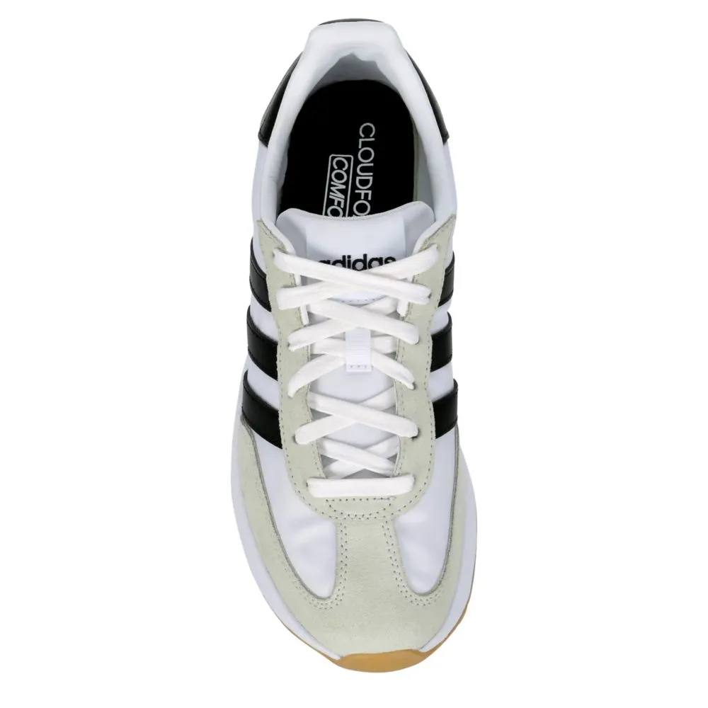 ADIDAS  WOMENS RUN 70S 2.0 SNEAKER