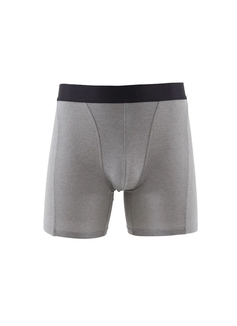 AirMesh Boxers