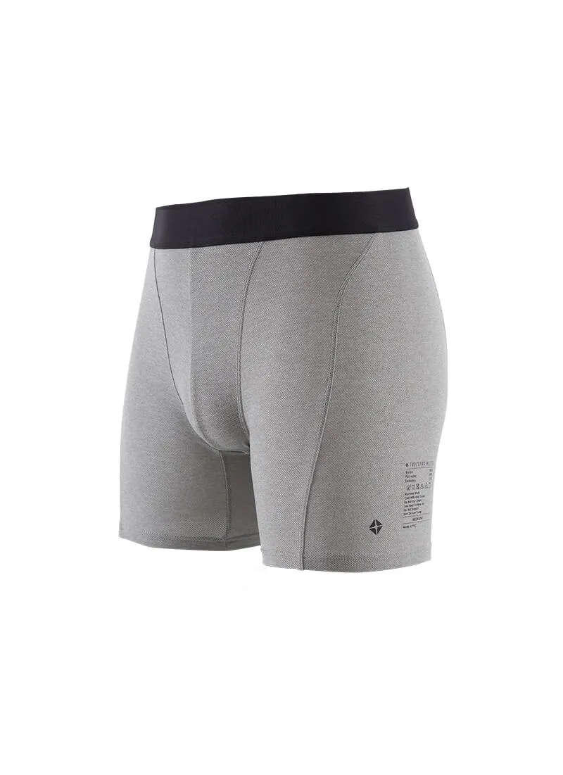 AirMesh Boxers