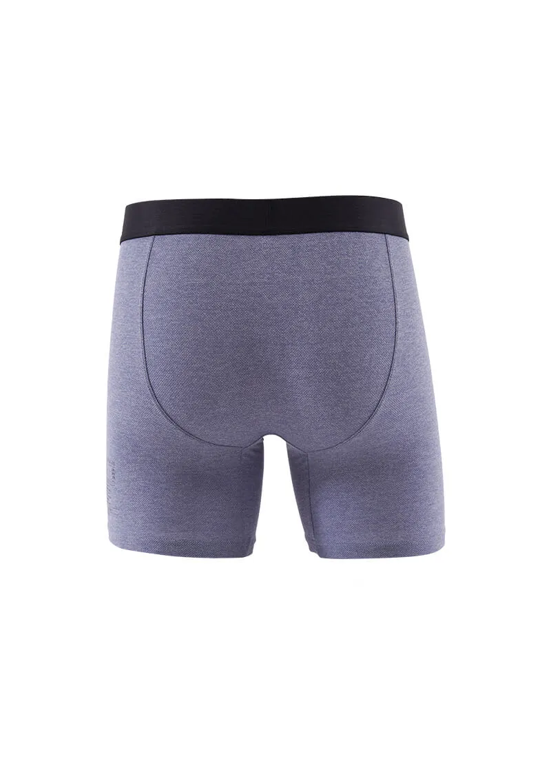 AirMesh Boxers