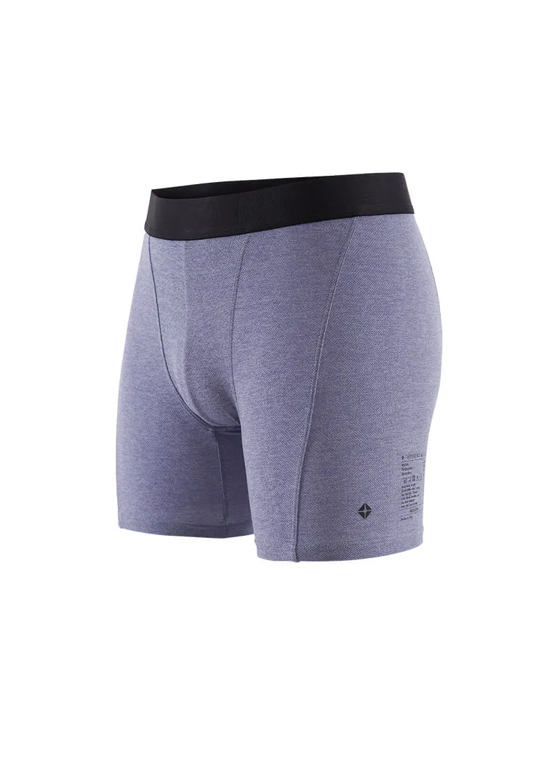 AirMesh Boxers