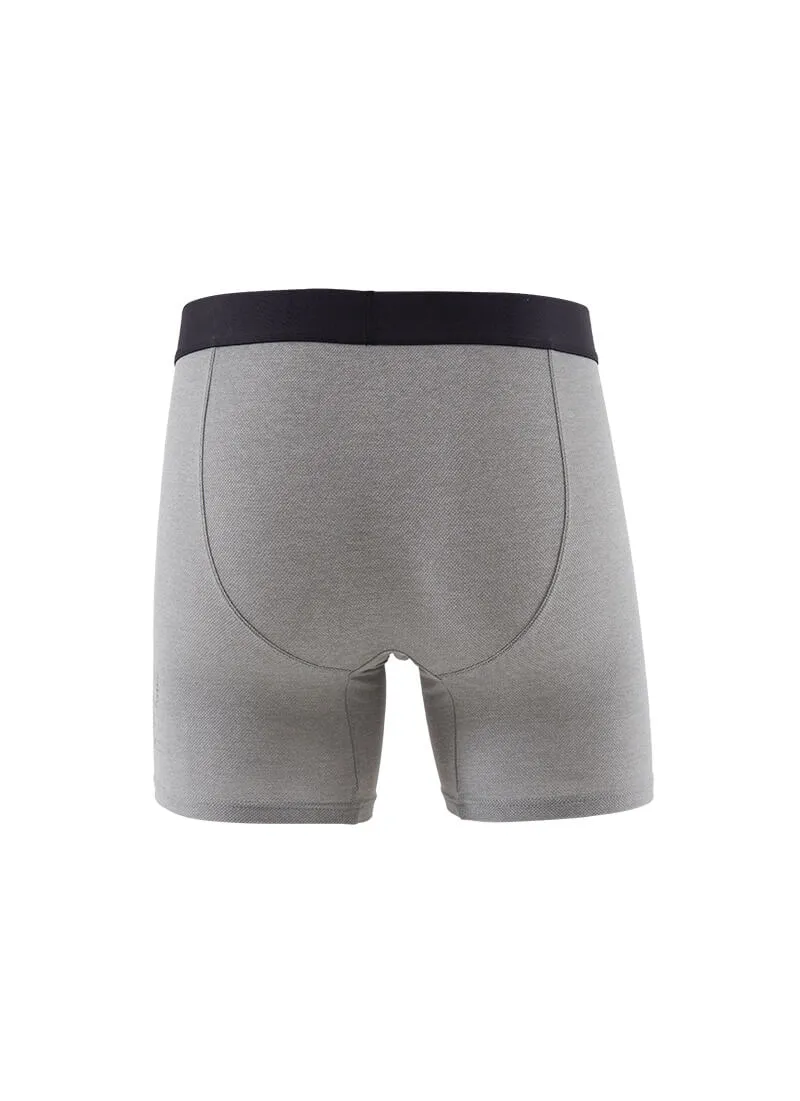 AirMesh Boxers