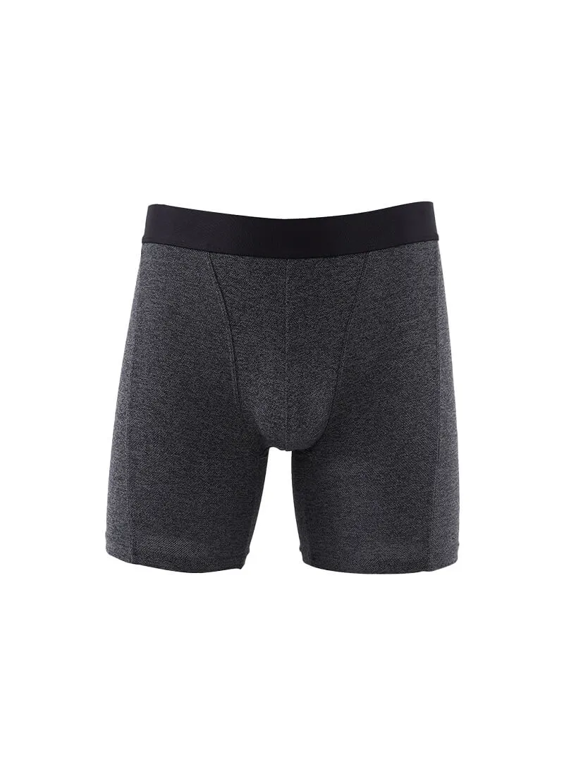 AirMesh Boxers