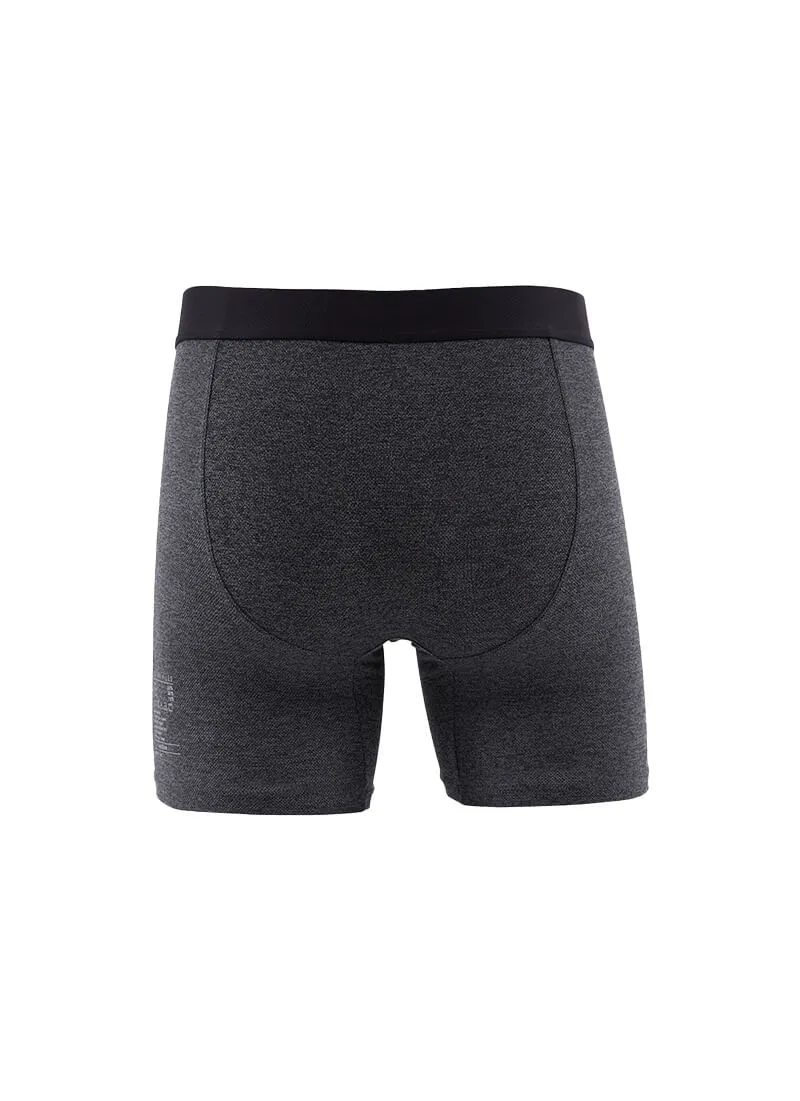 AirMesh Boxers