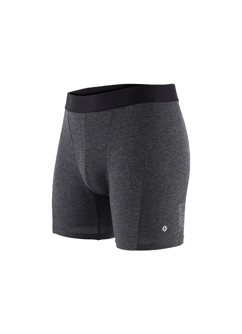 AirMesh Boxers