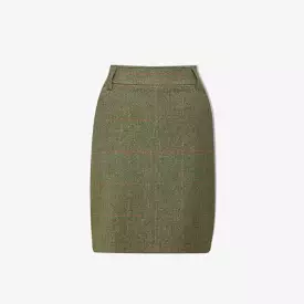 Alan Paine Combrook Women's Skirt