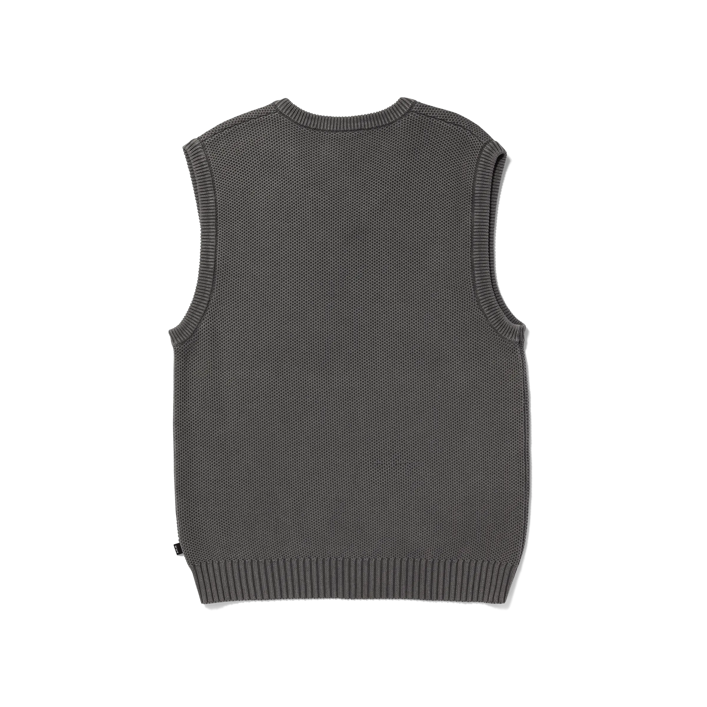 Anton Sweater Vest