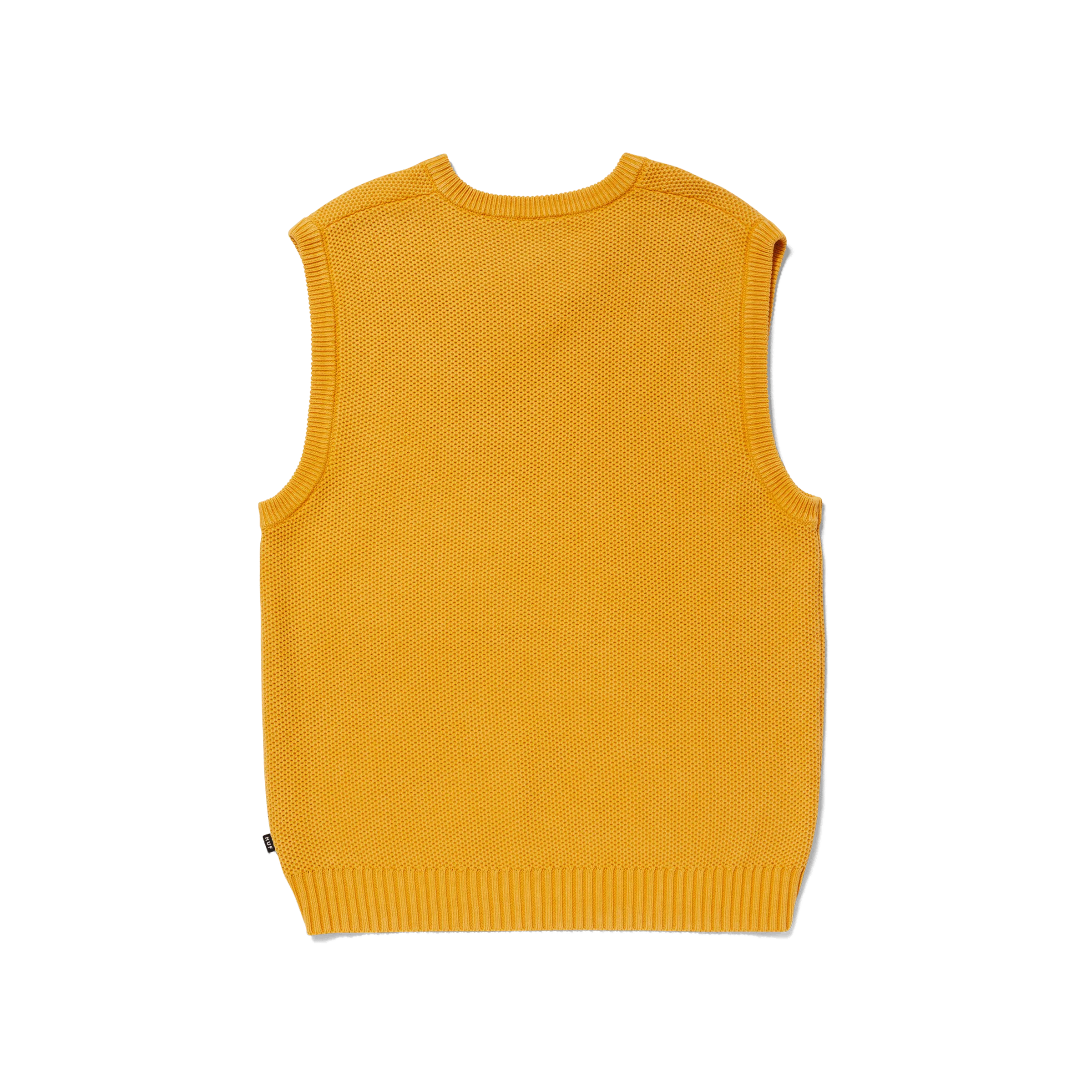 Anton Sweater Vest