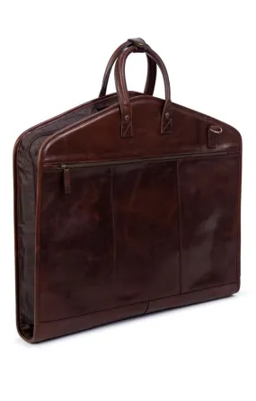 Ashwood Suit Carrier