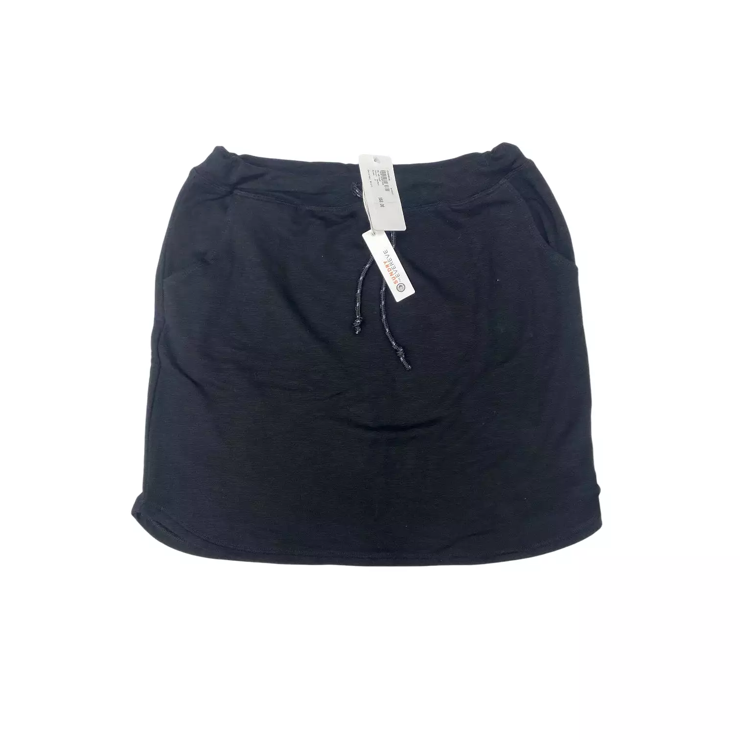 Athletic Skirt By Sundry  Size: L