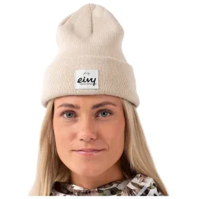 Beanies Eivy ---Watcher Off White