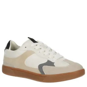 BLOWFISH  WOMENS TASTIC SNEAKER