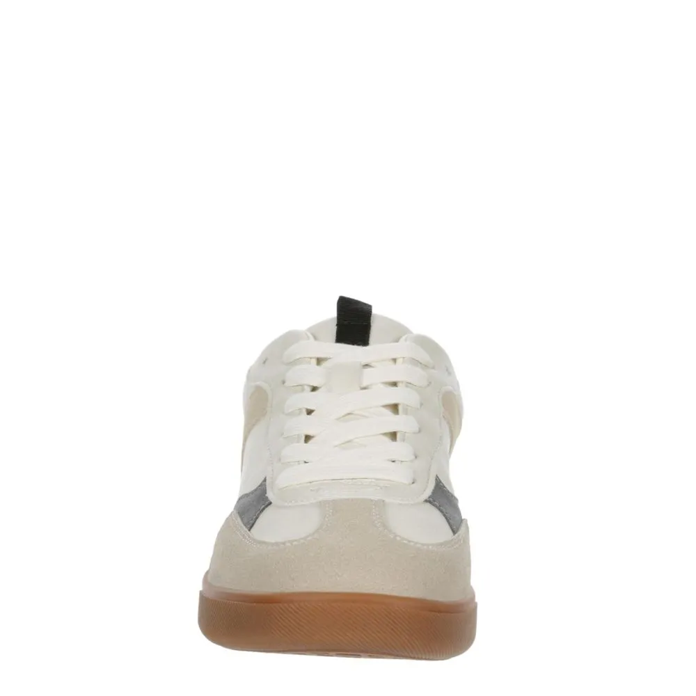 BLOWFISH  WOMENS TASTIC SNEAKER