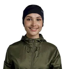 Buff  Windproof Headband - Fascia sportiva per la fronte