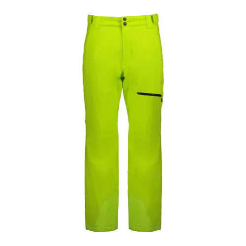 CMP Pantalone in Twill - Sci Uomo