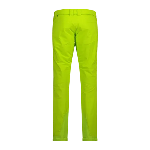 CMP Pantalone in Twill - Sci Uomo