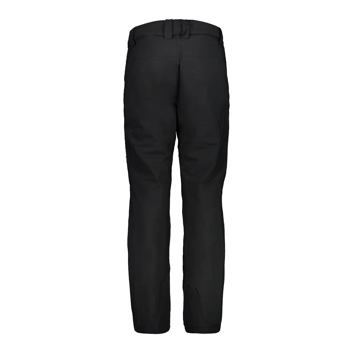 CMP Pantalone in Twill - Sci Uomo