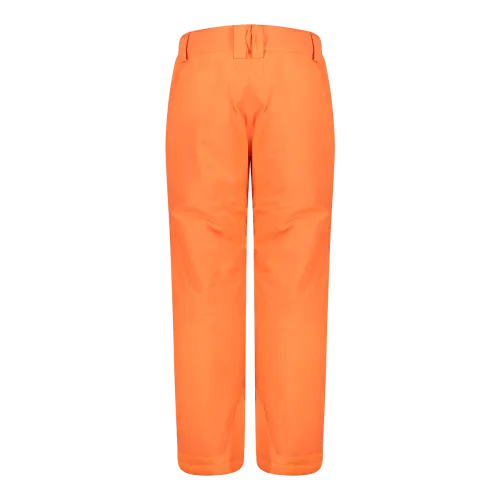 CMP Pantalone in Twill - Sci Uomo