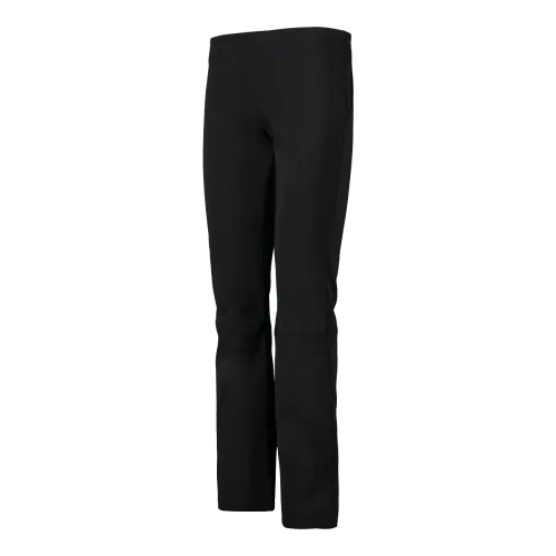 CMP Pantaloni da sci non imbottiti elasticizzati Donna