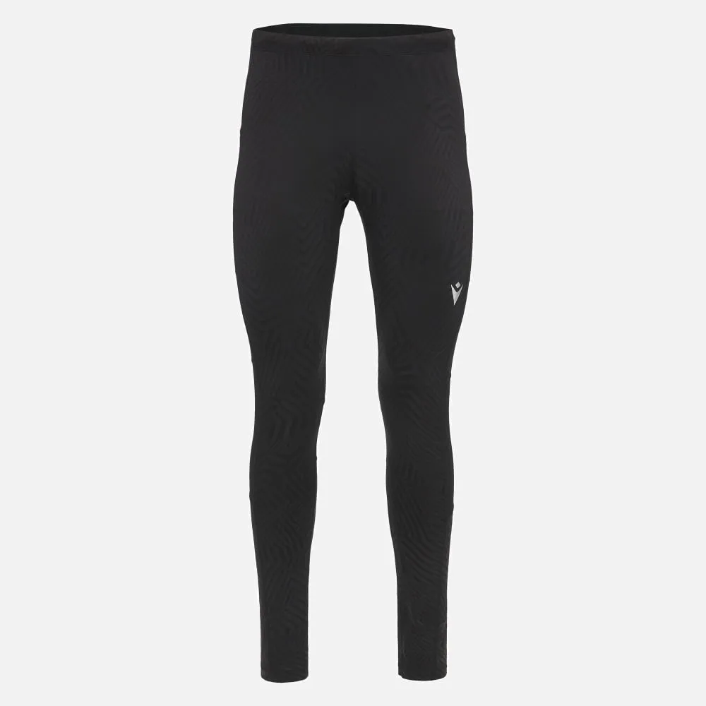 Cody men's running leggings