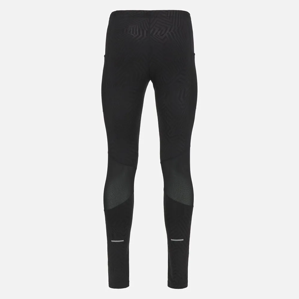 Cody men's running leggings