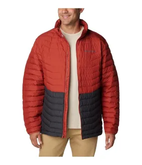 Columbia Westridge™ Down Jacket