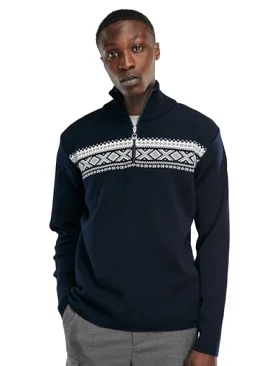 Dalestolen Sweater Men's