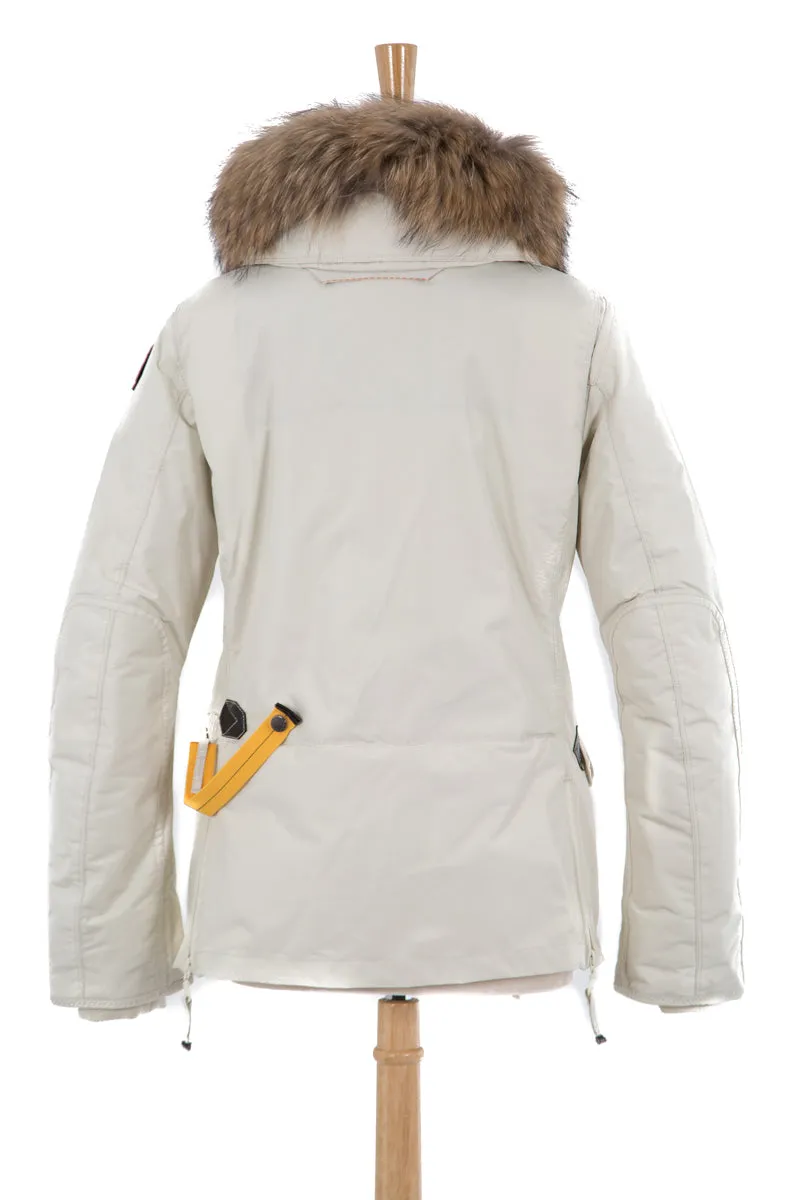 Denali Down Jacket