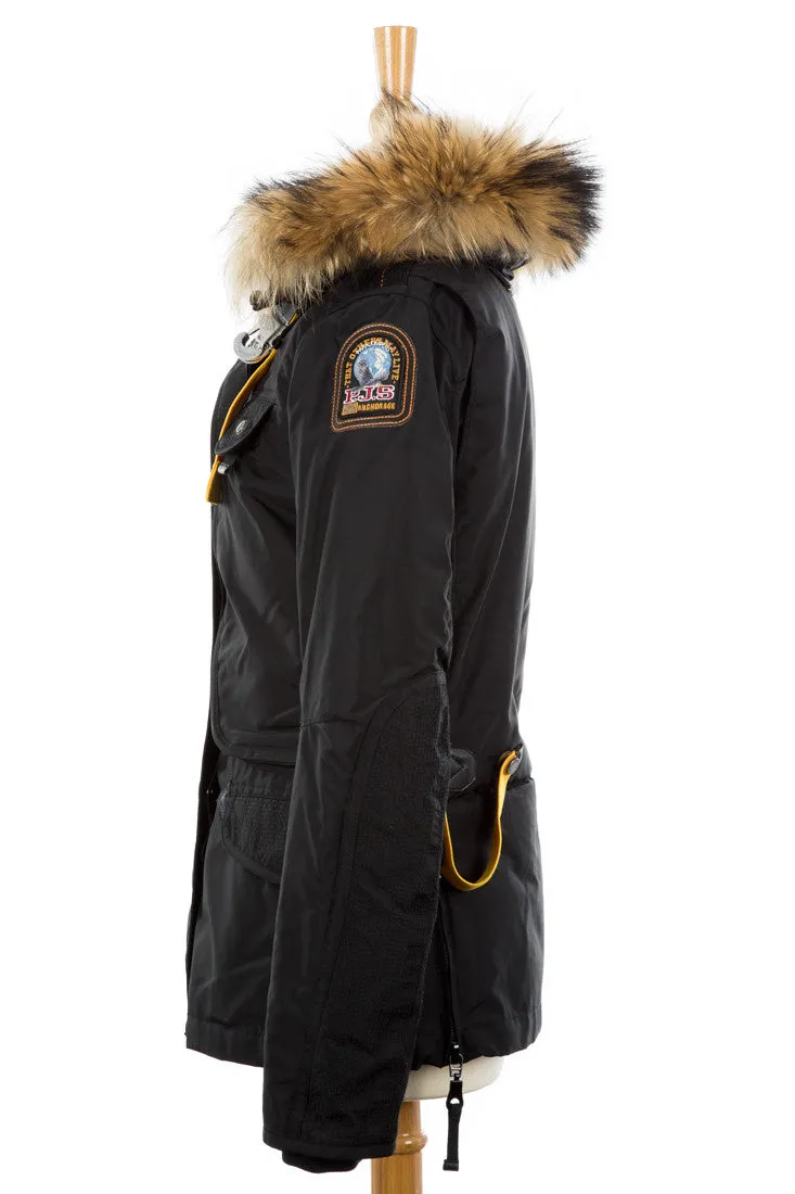 Denali Down Jacket