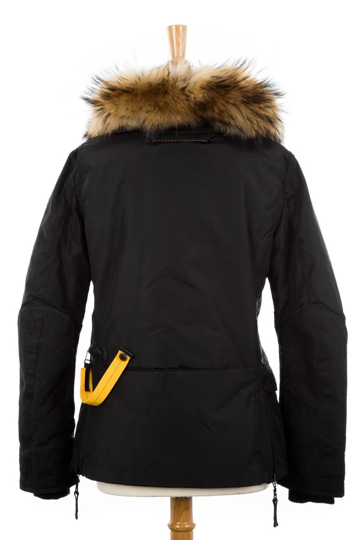 Denali Down Jacket