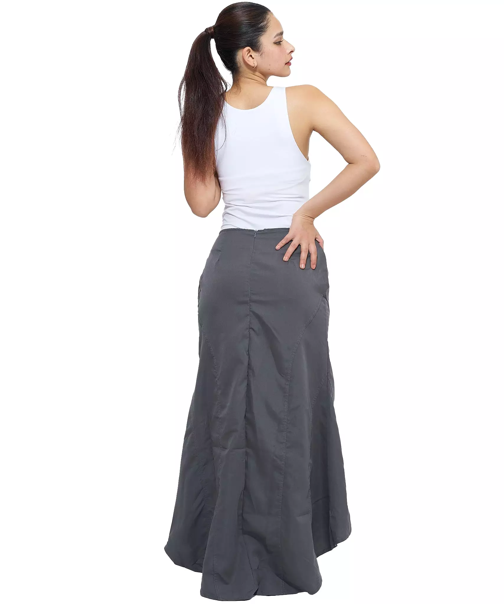 Derya Skirt