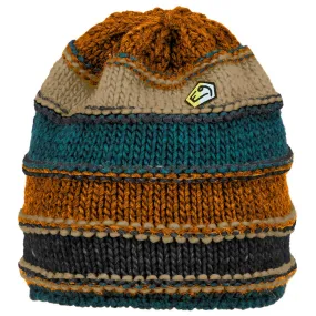 E9 Varbis Beanie | Hats and Beanies | BananaFingers