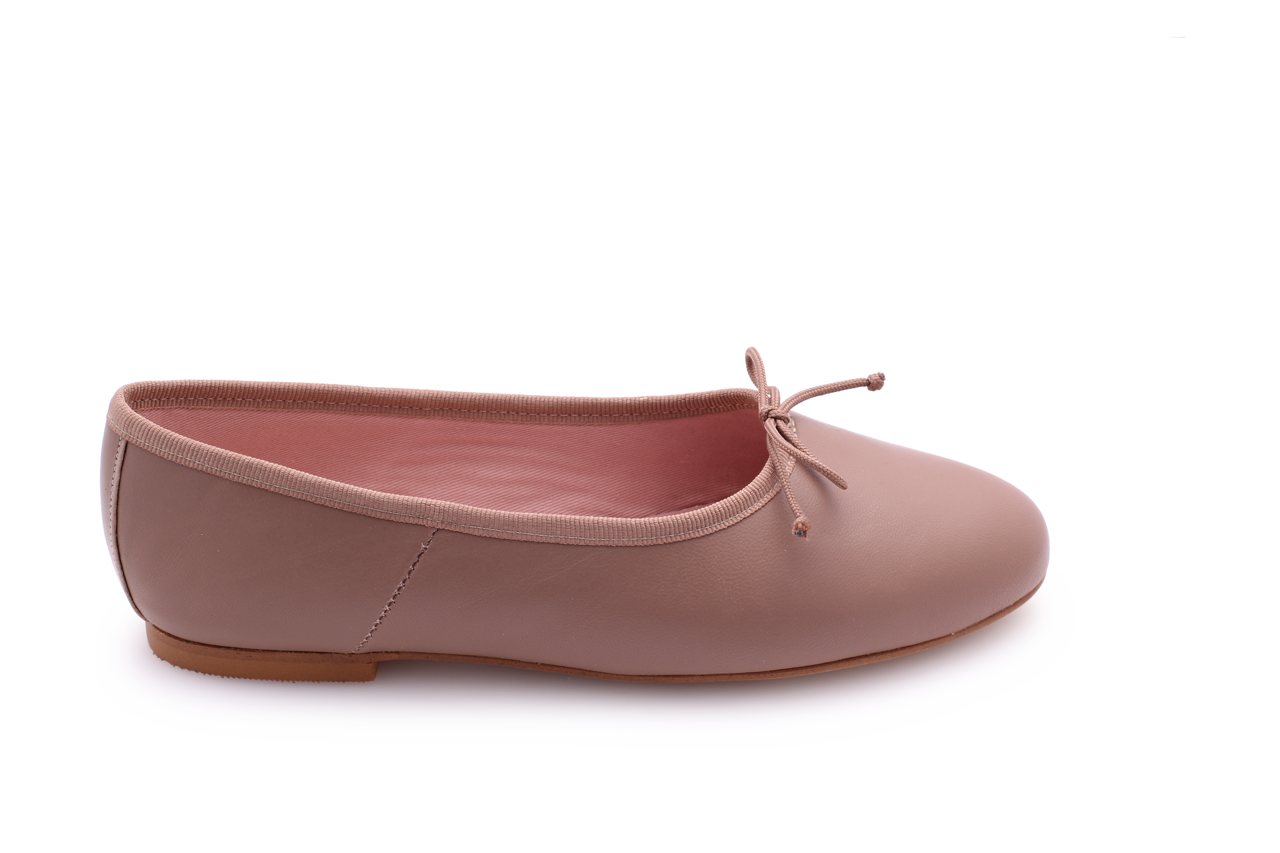 Euforia Ballerina 400