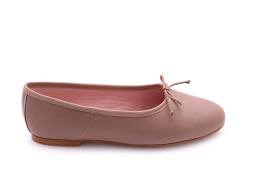 Euforia Ballerina 400