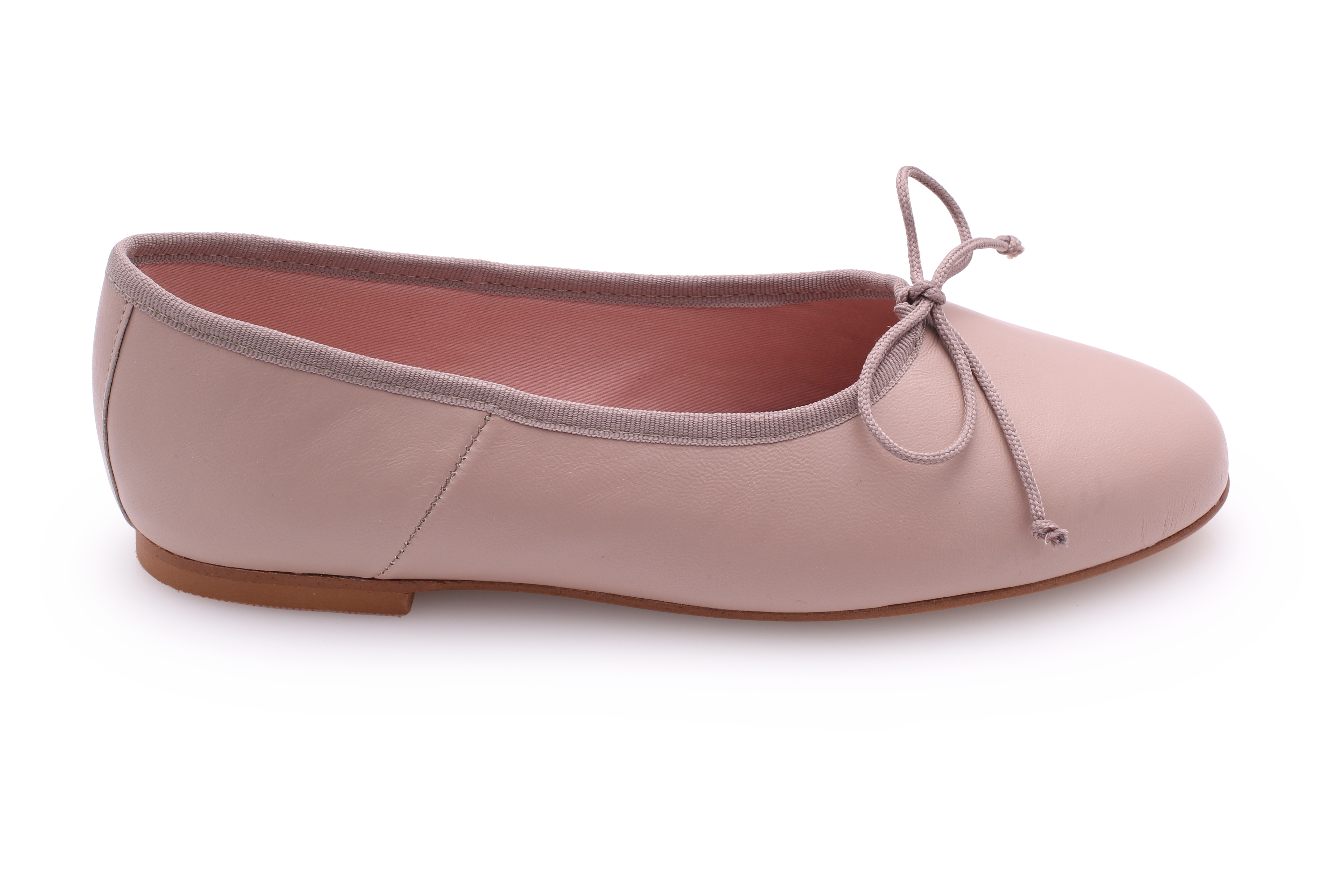 Euforia Ballerina 400S