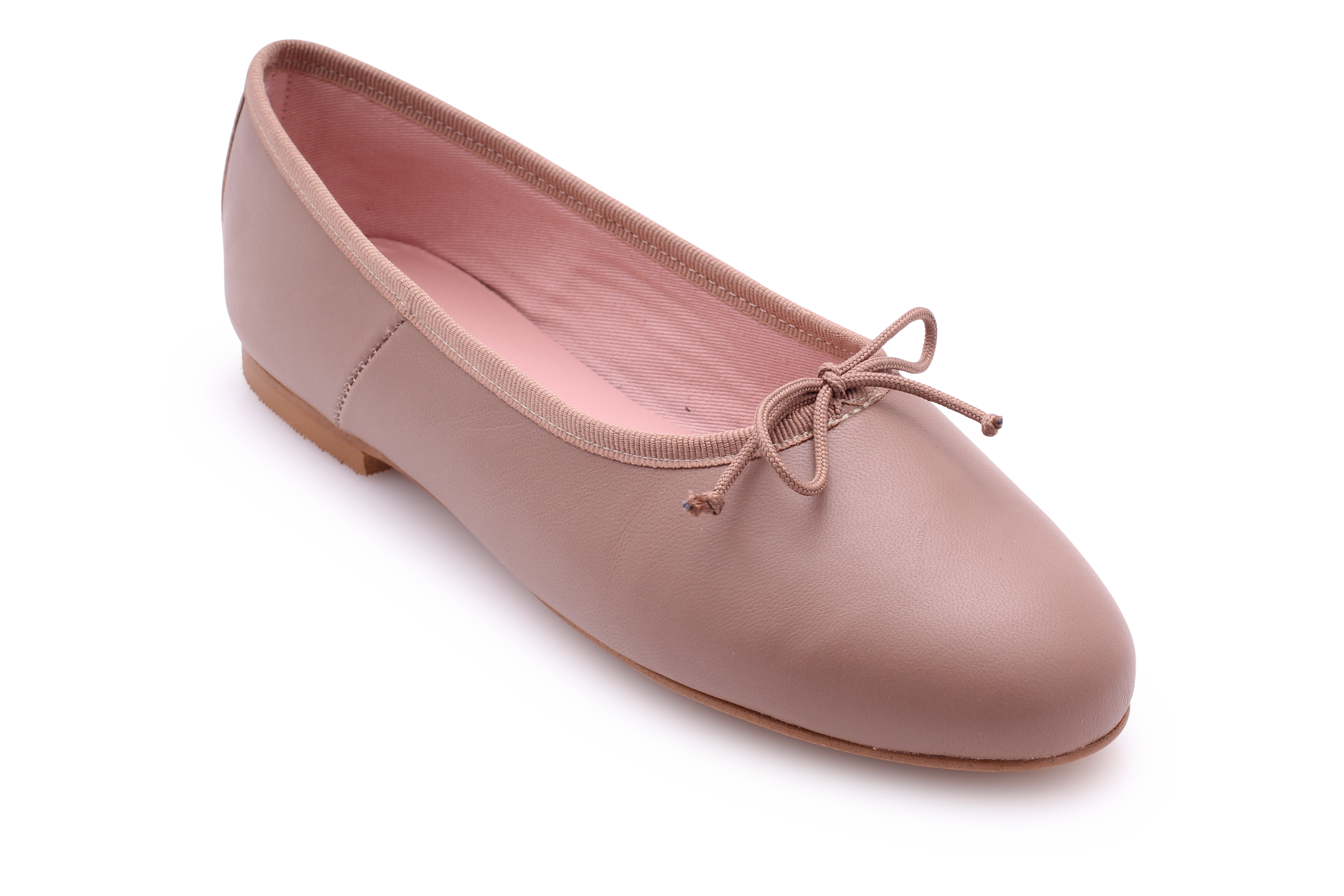 Euforia Ballerina 400S