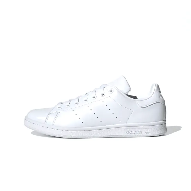 [FX5500] STAN SMITH MEN'S SHOES