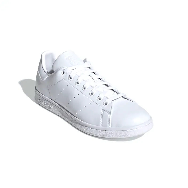 [FX5500] STAN SMITH MEN'S SHOES