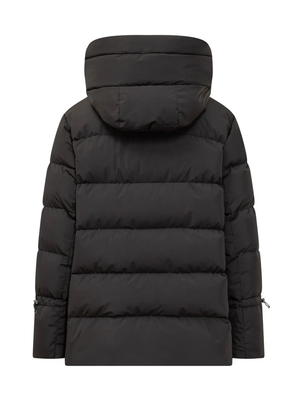 Gadia-STP Down Jacket