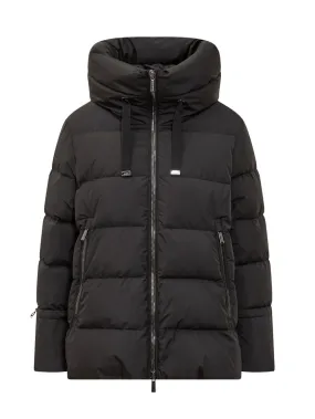 Gadia-STP Down Jacket