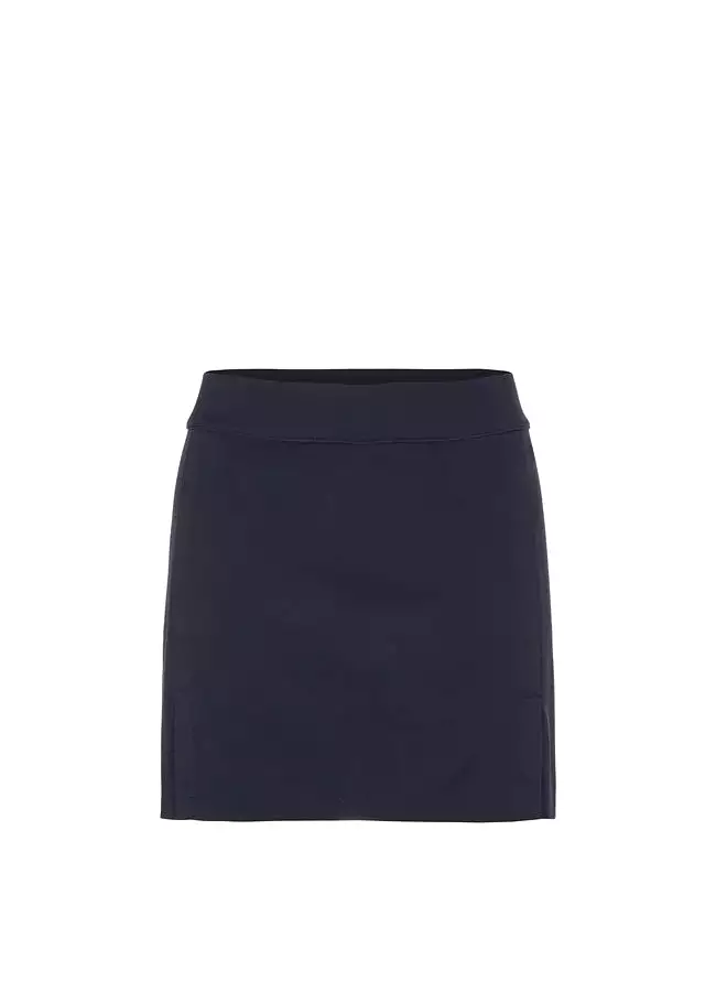 J.LINDEBERG Amelie Skirt GWSD06748