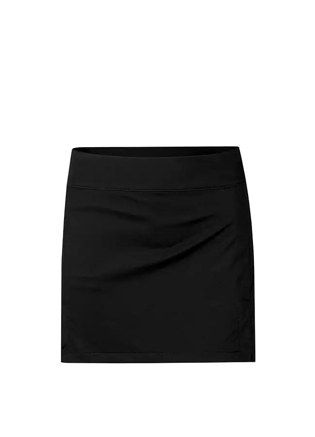 J.LINDEBERG Amelie Skirt GWSD06748